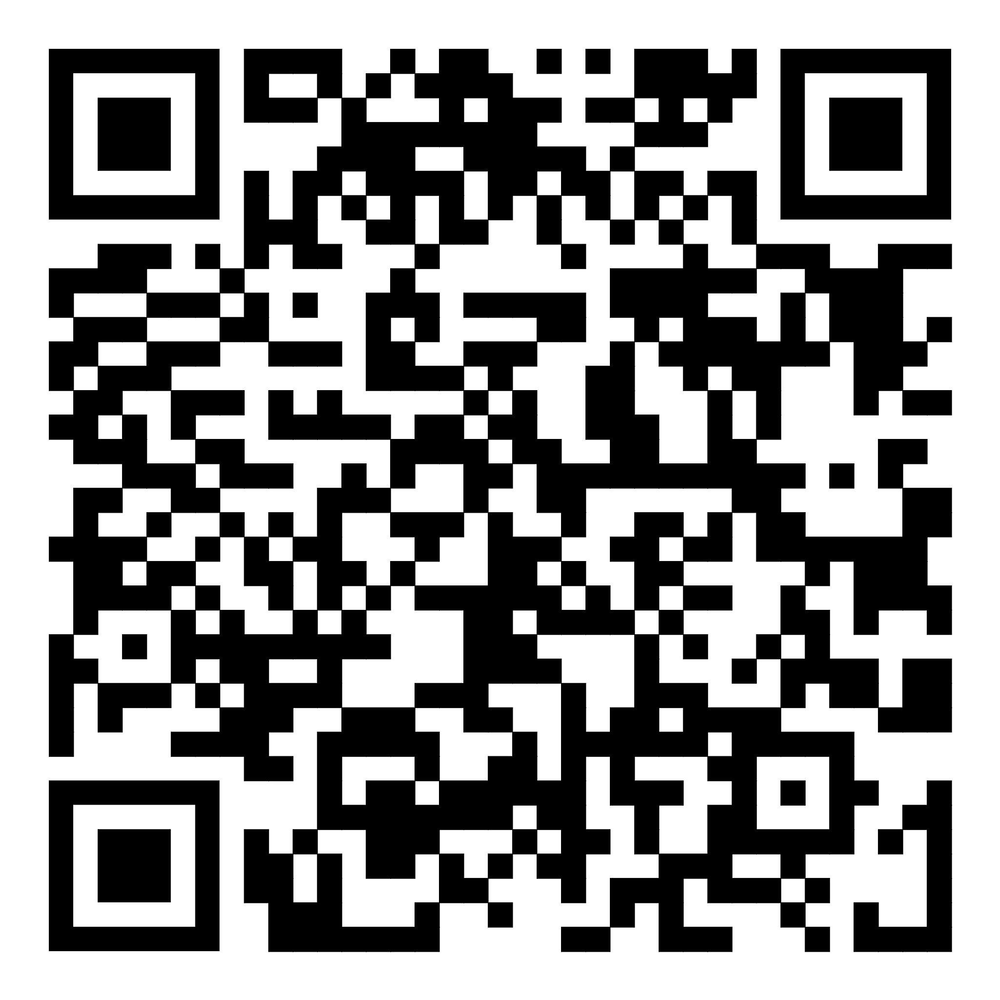 contact person image