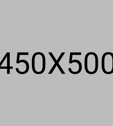 contact person image